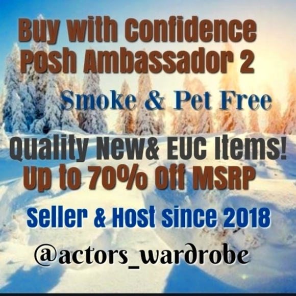 21Men LA Wool Thinsulate Mariners Classic Double Breasted Winter Coat Luxury - Picture 16 of 16